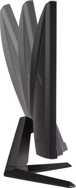 ASUS VG259Q3A (90LM09N0-B01170)