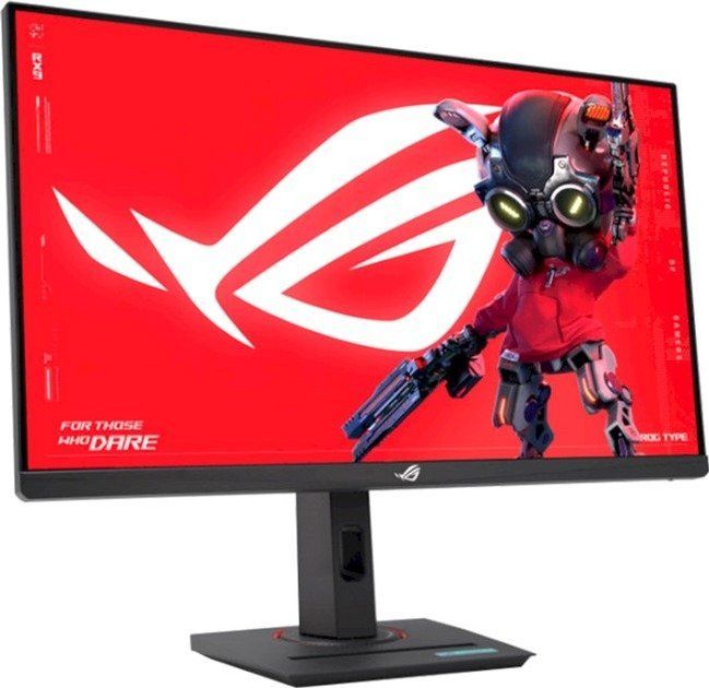 ASUS ROG Strix XG27ACS (90LM09Q0-B01170)