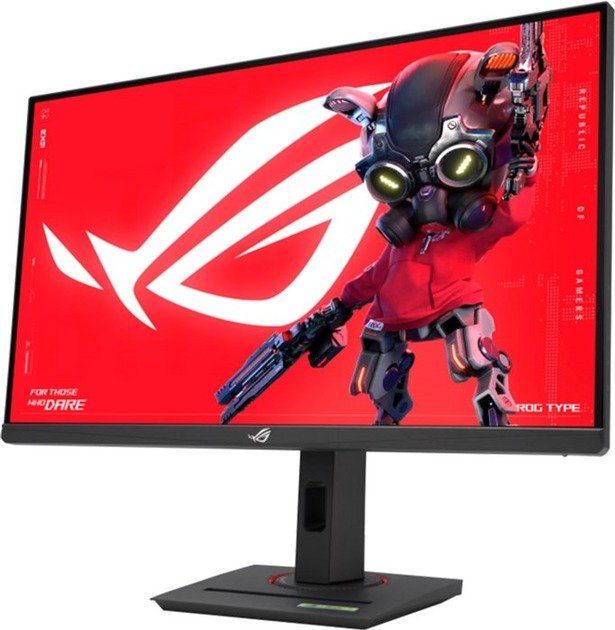 ASUS ROG Strix XG27ACS (90LM09Q0-B01170)