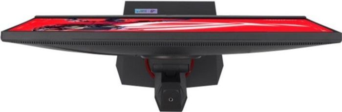 ASUS ROG Strix XG27ACS (90LM09Q0-B01170)