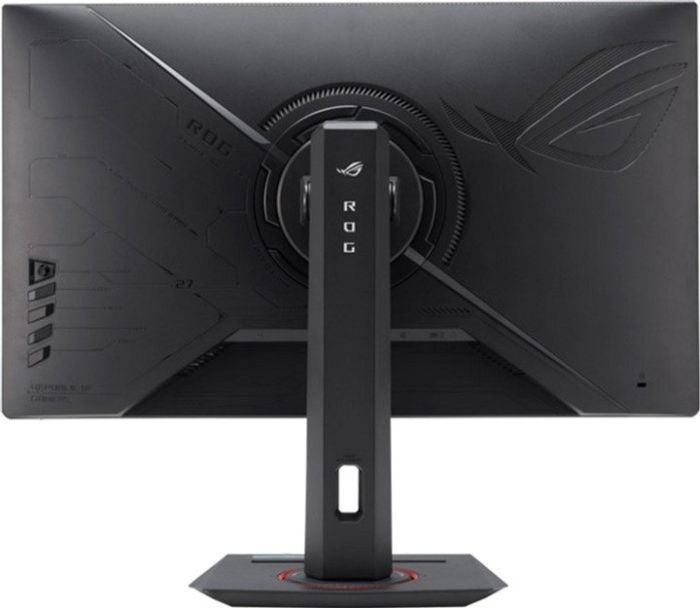 ASUS ROG Strix XG27ACS (90LM09Q0-B01170)