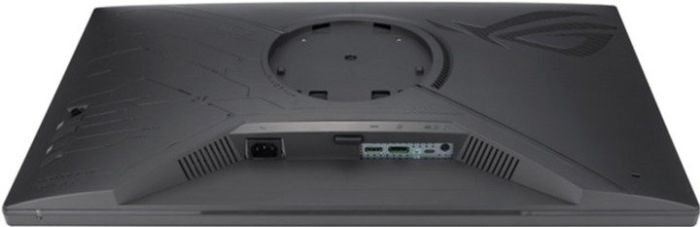 ASUS ROG Strix XG27ACS (90LM09Q0-B01170)