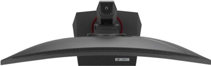 ASUS ROG Strix XG27WCS (90LM09P1-B01370)