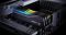 G.Skill 48 GB (2x24GB) DDR5 8000 MHz Trident Z5 RGB (F5-8000J4048F24GX2-TZ5RK) G.Skill 48 GB (2x24GB) DDR5 8000 MHz Trident Z5 RGB (F5-8000J4048F24GX2-TZ5RK)