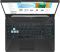 ASUS TUF Gaming A15 FA506NC Graphite Black (FA506NC-HN016)