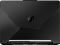 ASUS TUF Gaming A15 FA506NC Graphite Black (FA506NC-HN016)