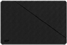 Silicon Power Power Stream S07 6 TB (SP060TBEHDS07C3K) Silicon Power Power Stream S07 6 TB (SP060TBEHDS07C3K)