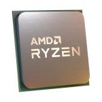 AMD Ryzen 5 5500X3D (100-000001504)