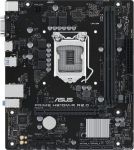 ASUS PRIME H510M-R R2.0-SI ASUS PRIME H510M-R R2.0-SI