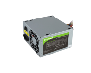 GameMax GM-400-8CM GameMax GM-400-8CM