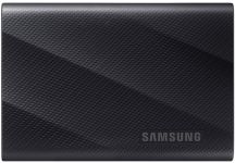 Samsung T9 4 TB Black (MU-PG4T0B) Samsung T9 4 TB Black (MU-PG4T0B)