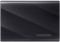 Samsung T9 2 TB Black (MU-PG2T0B)