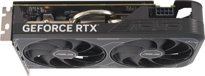 ASUS DUAL-RTX4060-O8G-V2