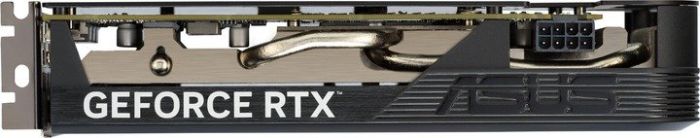ASUS DUAL-RTX4060-O8G-V2