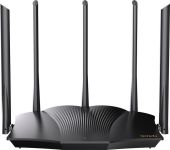 Tenda TX12 Pro Tenda TX12 Pro