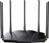 Tenda TX12 Pro