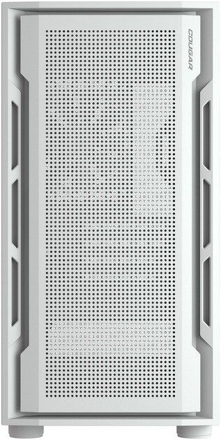 Cougar Uniface Mini White