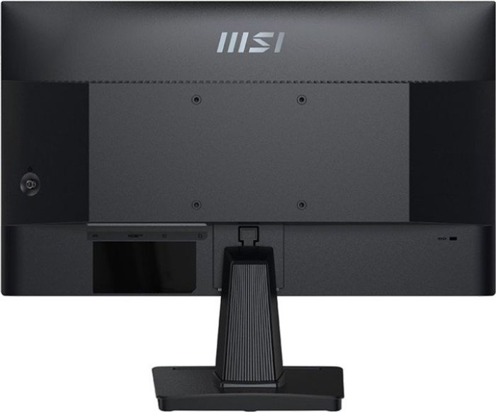 MSI PRO MP225