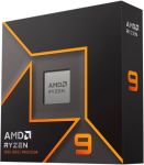 AMD Ryzen 9 9950X (100-100001277WOF) AMD Ryzen 9 9950X (100-100001277WOF)