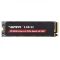 PATRIOT Viper VP4300 Lite 500 GB (VP4300L500GM28H)