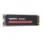 PATRIOT Viper VP4300 Lite 500 GB (VP4300L500GM28H)