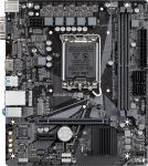 GIGABYTE H610M H V3 DDR4 GIGABYTE H610M H V3 DDR4