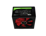GameMax GM-450B GameMax GM-450B