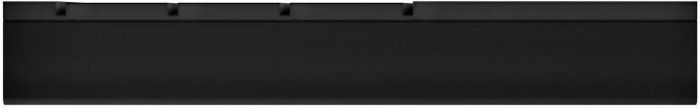 Arctic M2 Pro Black (ACOTH00001A)
