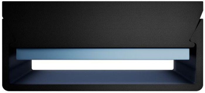 Arctic M2 Pro Black (ACOTH00001A)