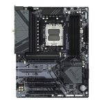GIGABYTE B650 EAGLE AX GIGABYTE B650 EAGLE AX