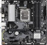 GIGABYTE B760M D3HP DDR4 GIGABYTE B760M D3HP DDR4