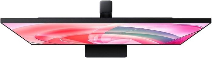 Samsung 27" ViewFinity HRM S70D Monitor (LS27D700EAIXCI)