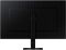 Samsung 27" ViewFinity HRM S70D Monitor (LS27D700EAIXCI)