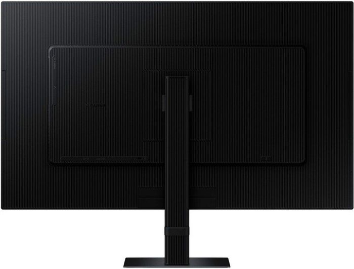 Samsung 27" ViewFinity HRM S70D Monitor (LS27D700EAIXCI)