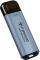 Transcend ESD300 2 TB Sky Blue (TS2TESD300C)