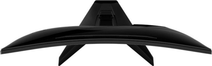 MSI MAG 27CQ6F