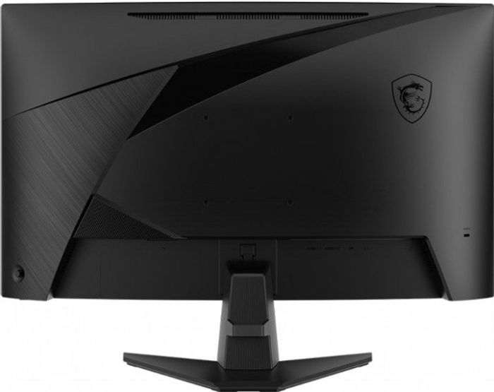 MSI MAG 27CQ6F