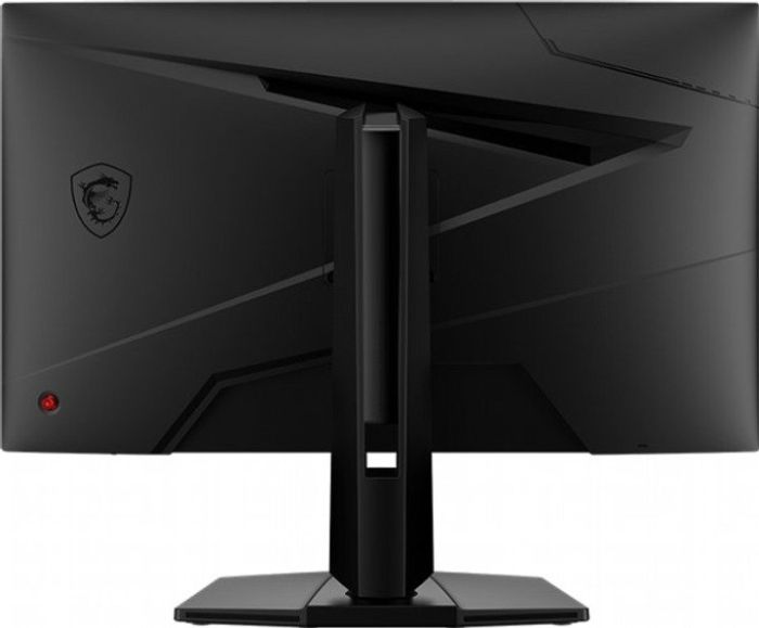 MSI MAG 274UPF E2