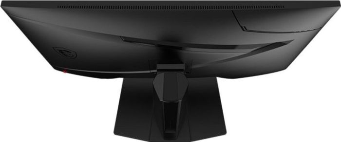 MSI MAG 274UPF E2