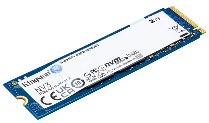 Kingston NV3 2 TB (SNV3S/2000G)