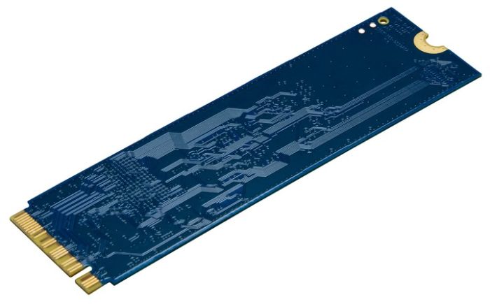 Kingston NV3 2 TB (SNV3S/2000G)