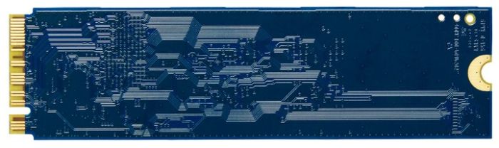 Kingston NV3 2 TB (SNV3S/2000G)