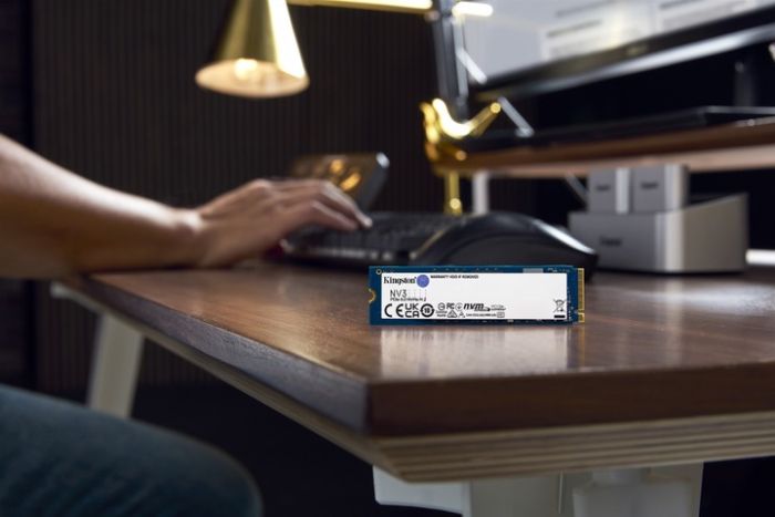 Kingston NV3 2 TB (SNV3S/2000G)