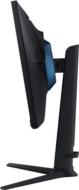 Samsung 24" Odyssey G3 FHD (LS24DG300EIXCI)