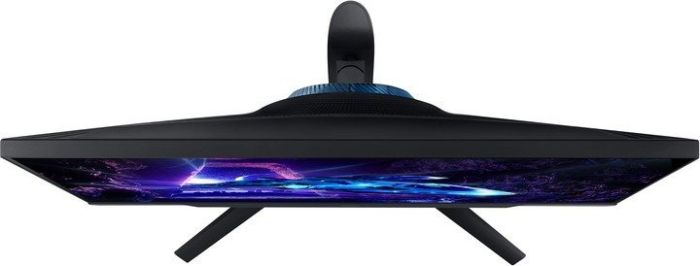 Samsung 27" Odyssey G3 FHD (LS27DG300EIXCI)
