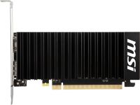 MSI GeForce GT 1030 4GHD4 LP OC (912-V809-3817) MSI GeForce GT 1030 4GHD4 LP OC (912-V809-3817)