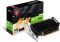 MSI GeForce GT 1030 4GHD4 LP OC (912-V809-3817)