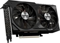 GIGABYTE GeForce RTX 4070 WINDFORCE 2X OC V2 12G (GV-N4070WF2OCV2-12GD) GIGABYTE GeForce RTX 4070 WINDFORCE 2X OC V2 12G (GV-N4070WF2OCV2-12GD)