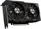 GIGABYTE GeForce RTX 4070 WINDFORCE 2X OC V2 12G (GV-N4070WF2OCV2-12GD) GIGABYTE GeForce RTX 4070 WINDFORCE 2X OC V2 12G (GV-N4070WF2OCV2-12GD)