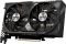GIGABYTE GeForce RTX 4070 WINDFORCE 2X OC V2 12G (GV-N4070WF2OCV2-12GD) GIGABYTE GeForce RTX 4070 WINDFORCE 2X OC V2 12G (GV-N4070WF2OCV2-12GD)